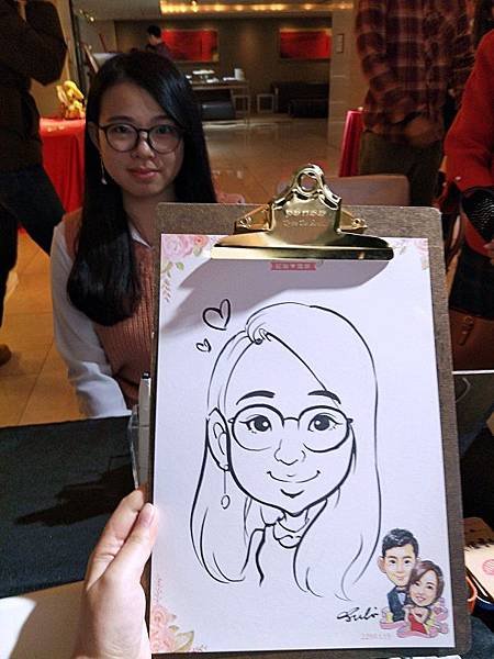 batch_IMG20190113141912.jpg