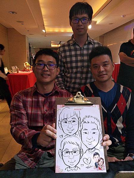 batch_IMG20190113144610_1.jpg