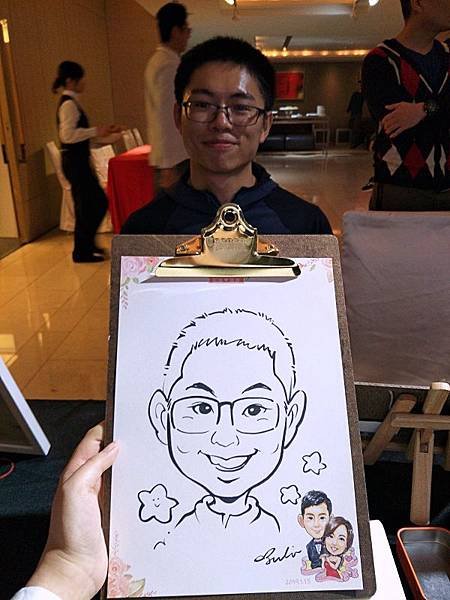 batch_IMG20190113142859.jpg