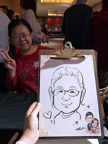 batch_IMG20190113150523.jpg
