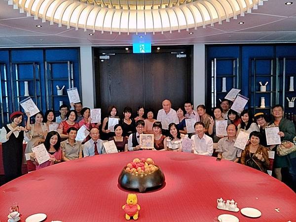 batch_IMG20190831150730.jpg