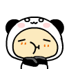 64221580.gif