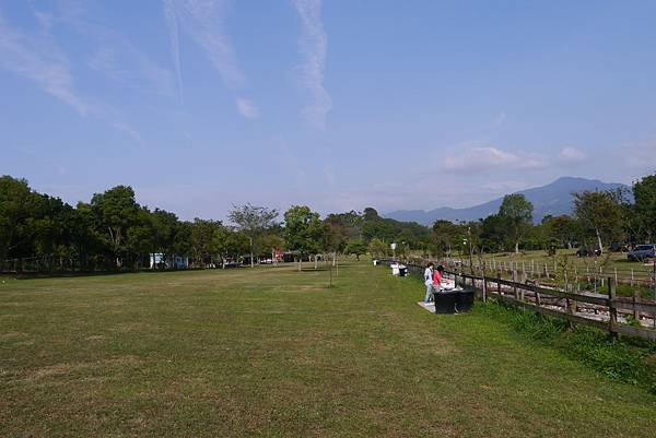 P1460354.JPG