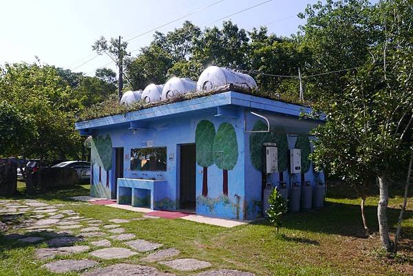 P1450880.JPG
