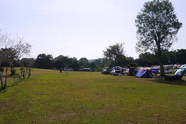 P1450873.JPG