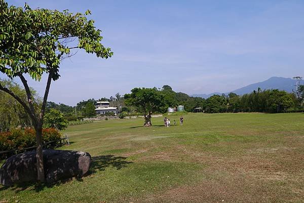 P1450875.JPG