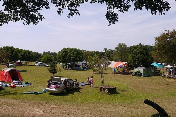 P1460284.JPG