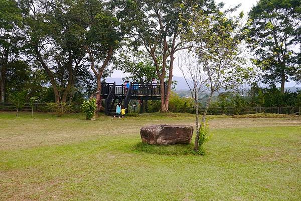P1460306.JPG