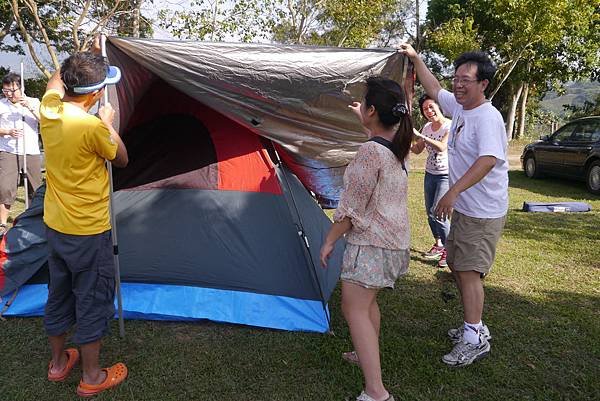 P1450888.JPG