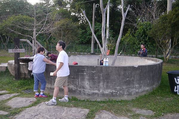 P1450998.JPG