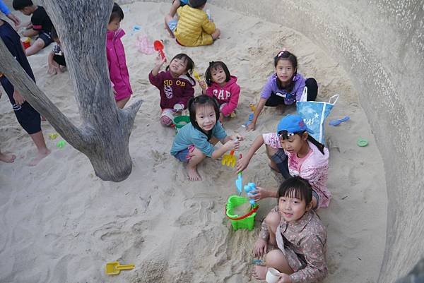 P1450993.JPG