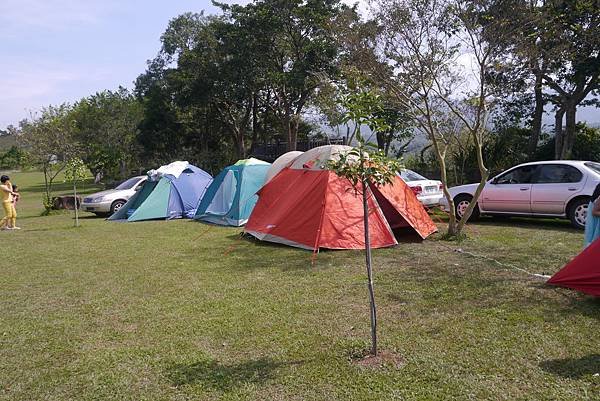 P1460226.JPG
