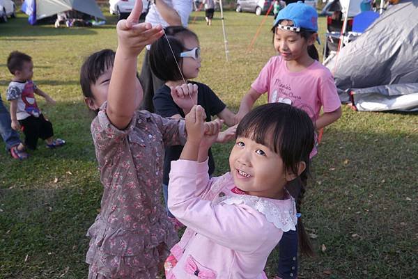 P1450979.JPG