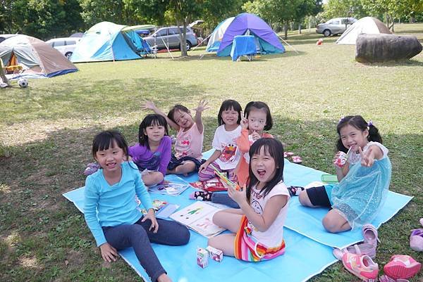 P1460140.JPG