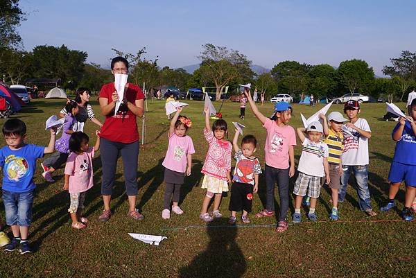 P1450958.JPG