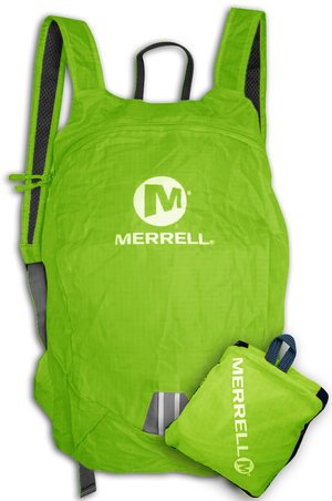 backbag42K.jpg