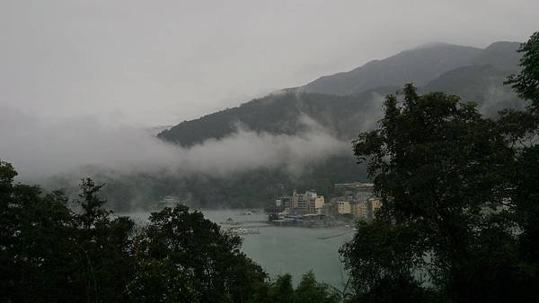 DSC_8570.JPG