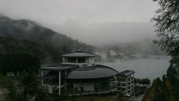 DSC_8560.JPG