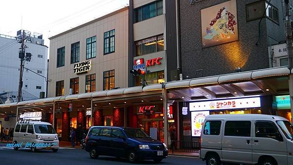 P1860265-1.jpg