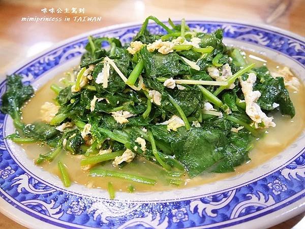 【嘉義阿里山美食】山芝鄉風味館｜經濟實惠的高評價山產野菜特色