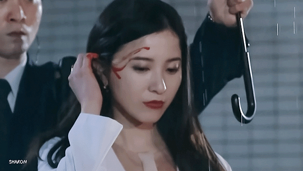 7e0e056a0da3c131dae852d4bab0d5b8f60e09a9.gif