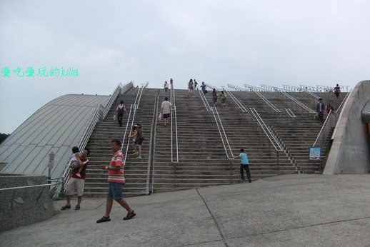 DSCF3328-1.jpg