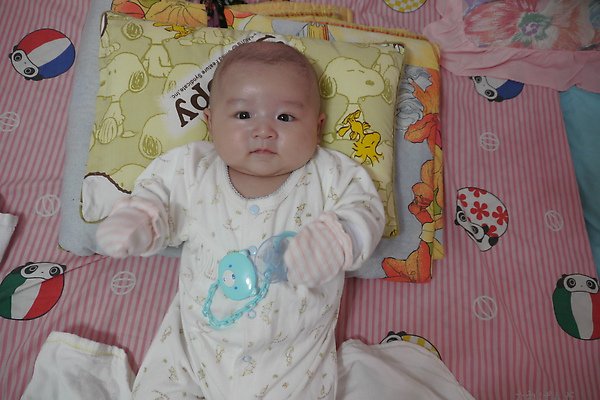 P1030039.JPG