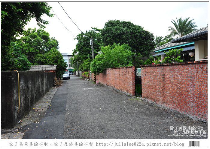 DSC_4970.jpg