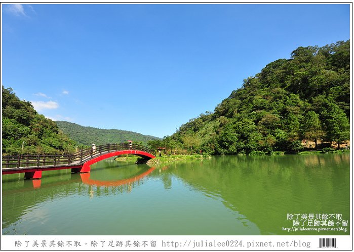 望龍埤 (15).jpg