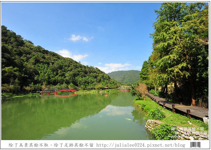 望龍埤 (38).jpg