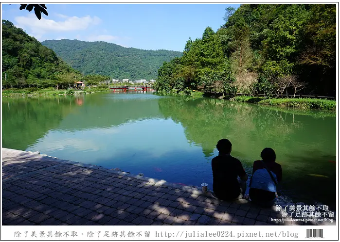 望龍埤 (56).jpg