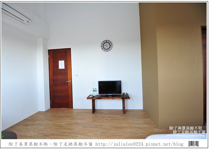 溫欣家園 (16)