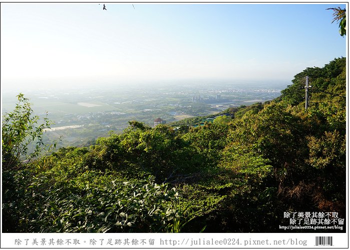 雷達土雞城 (5).jpg