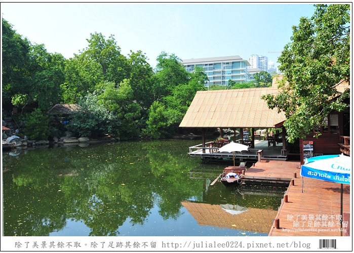 木雕之城 (64)