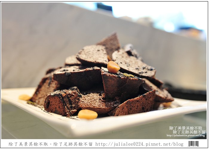 魅力海 (22).jpg