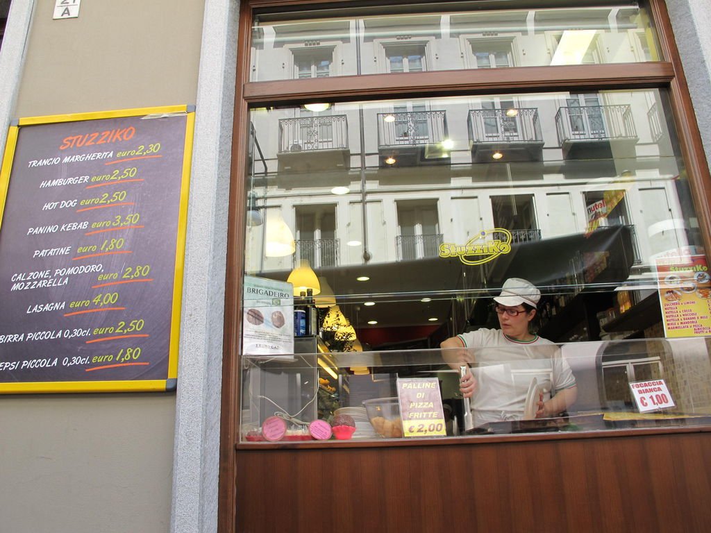 TORNI 9
