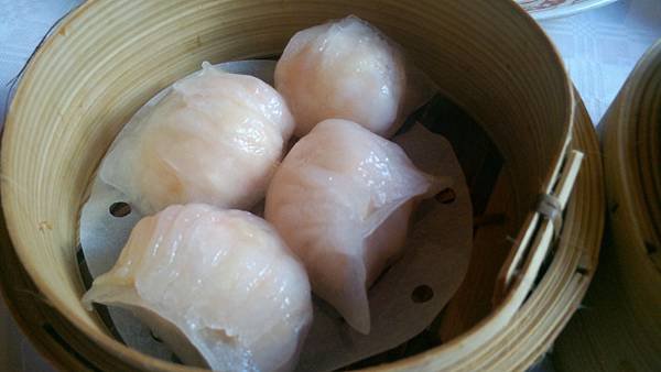 [荷蘭]鹿特丹(Rotterdam)-食記-太湖居港式飲茶(