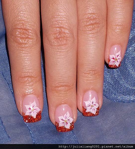 nail coloring-3.jpg