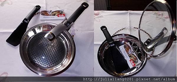 Fissler 酥脆鍋24cm組合.1.jpg