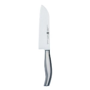 Zwilling kochmesser Select Santokumesser 8inch 20cm.1.jpg