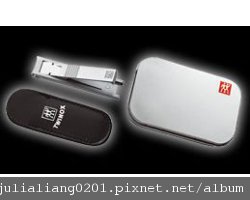 Nagelknisper 42420-001.2.jpg