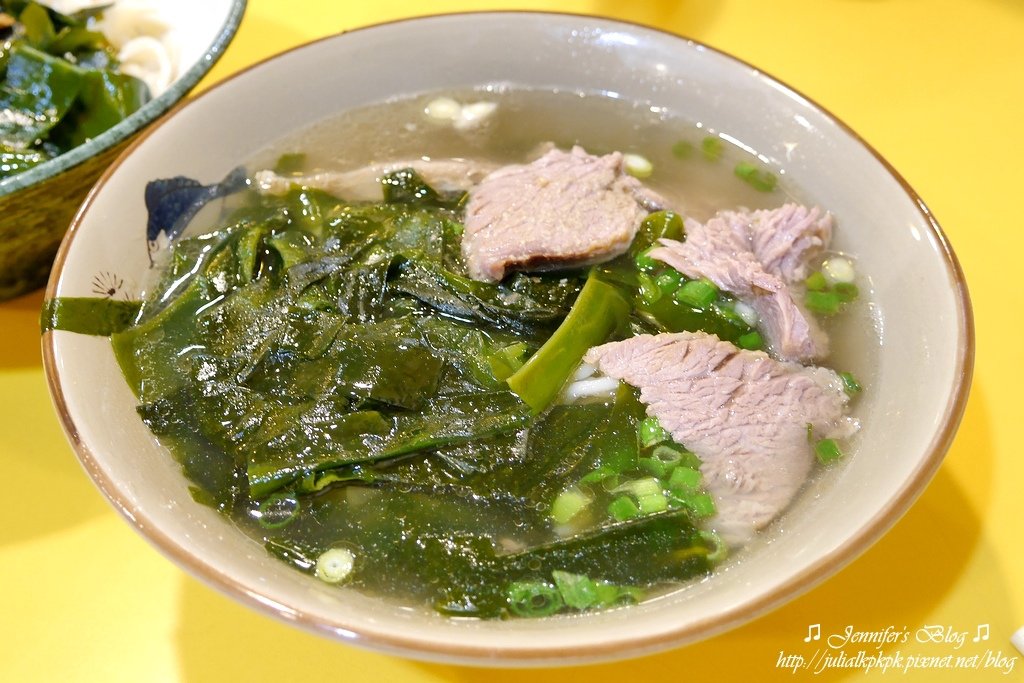 P1170300.jpg