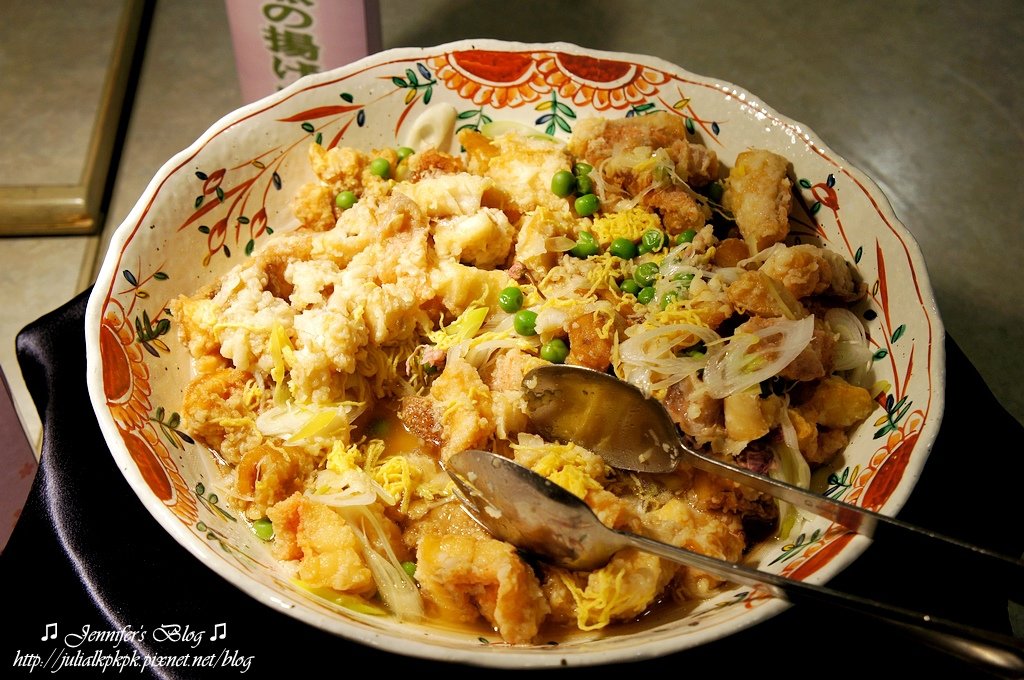 DSC08063.JPG