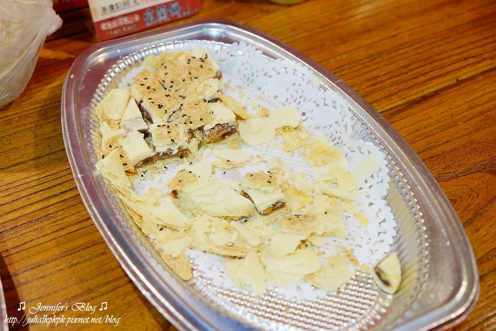 DSCF7351.jpg