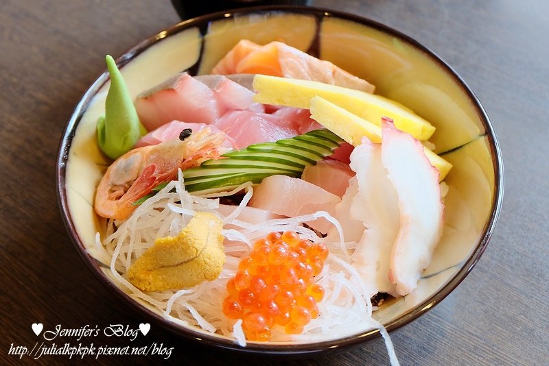 DSCF5809.jpg