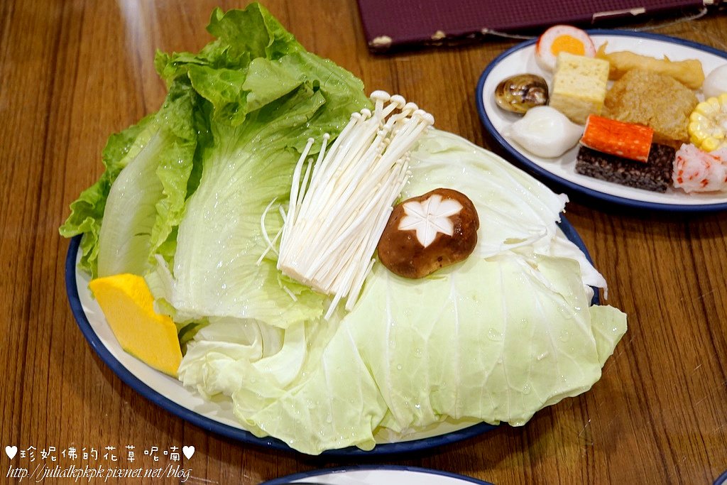 DSC07568.JPG