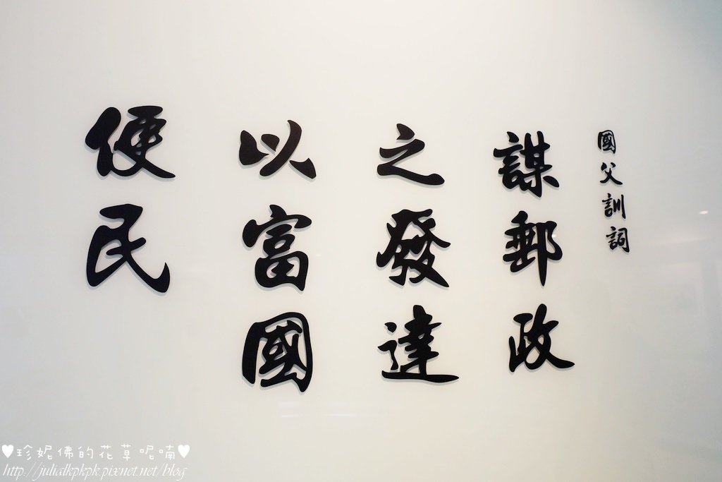 DSCF5023.jpg