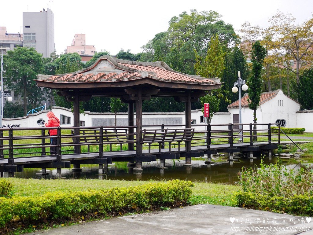 P1400584.jpg