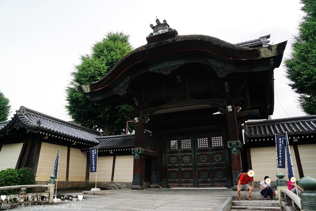 DSC04703.JPG