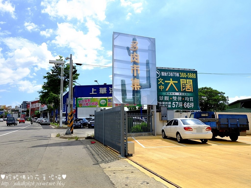 DSCF4826.jpg